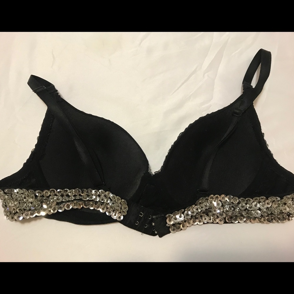 Bra - Picture 3 of 4